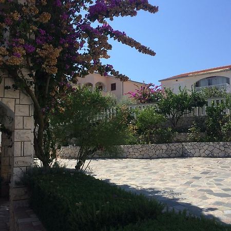 Suz-Ana Trogir Exterior foto